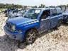1J8FF28W47D****** Usados y Reparables 2007 Jeep Patriot en Fayetteville