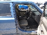 1J8FF28W47D****** Usados y Reparables 2007 Jeep Patriot en Estado de Arkansas