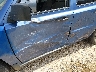 1J8FF28W47D****** Salvamento y Reparables 2007 Jeep Patriot en Estado de Arkansas