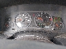1J8FF28W47D****** Salvamento 2007 Jeep Patriot en Fayetteville