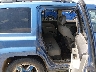 1J8FF28W47D****** Destrozados 2007 Jeep Patriot en Fayetteville