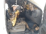 1GC0CUEG2JZ****** Used and Repairable 2018 Chevrolet Silverado 2500 HD in Oklahoma State