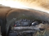 1GC0CUEG2JZ****** Salvage 2018 Chevrolet Silverado 2500 HD in Oklahoma City