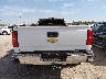 1GC0CUEG2JZ****** Wrecked 2018 Chevrolet Silverado 2500 HD