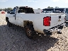 1GC0CUEG2JZ****** Salvage and Repairable 2018 Chevrolet Silverado 2500 HD in Oklahoma City