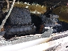 1GC0CUEG2JZ****** Salvage and Repairable 2018 Chevrolet Silverado 2500 HD in Oklahoma State