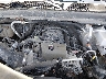3C6UR5DJ5KG****** Repairable 2019 RAM 2500 in Albany