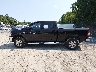 3C6UR5DJ5KG****** Repairable 2019 RAM 2500 in New York State