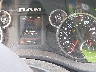 3C6UR5DJ5KG****** Salvage 2019 RAM 2500