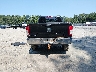 3C6UR5DJ5KG****** Wrecked 2019 RAM 2500