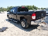 3C6UR5DJ5KG****** Salvage and Repairable 2019 RAM 2500 in Albany