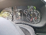 3C6UR5DJ5KG****** Salvage 2019 RAM 2500 in Albany