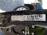3C6UR5DJ5KG****** Used 2019 RAM 2500 in Albany