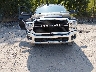 3C6UR5DJ5KG****** Wrecked 2019 RAM 2500 in New York State
