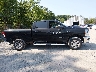 3C6UR5DJ5KG****** Used 2019 RAM 2500 in New York State