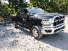 3C6UR5DJ5KG****** Salvage and Wrecked 2019 RAM 2500 in Albany