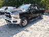 3C6UR5DJ5KG****** Used and Repairable 2019 RAM 2500 in Albany