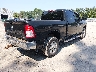 3C6UR5DJ5KG****** Salvage and Wrecked 2019 RAM 2500 in New York State