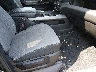 3C6UR5DJ5KG****** Used and Repairable 2019 RAM 2500 in New York State