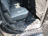 3C6UR5DJ5KG****** Wrecked 2019 RAM 2500 in Albany