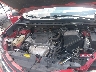 2T3ZFREV1EW****** Repairable 2014 Toyota RAV4 in Atlanta North