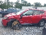 2T3ZFREV1EW****** Used 2014 Toyota RAV4 in Georgia State