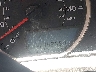 2T3ZFREV1EW****** Repairable 2014 Toyota RAV4 in Georgia State