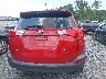 2T3ZFREV1EW****** Salvage 2014 Toyota RAV4