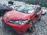 2T3ZFREV1EW****** Used and Repairable 2014 Toyota RAV4 in Atlanta North