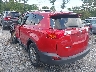 2T3ZFREV1EW****** Salvage and Repairable 2014 Toyota RAV4 in Atlanta North