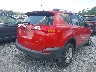 2T3ZFREV1EW****** Salvage and Wrecked 2014 Toyota RAV4 in Georgia State