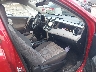 2T3ZFREV1EW****** Used and Repairable 2014 Toyota RAV4 in Georgia State