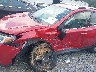 2T3ZFREV1EW****** Salvage and Repairable 2014 Toyota RAV4 in Georgia State