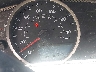 2T3ZFREV1EW****** Salvage 2014 Toyota RAV4 in Atlanta North