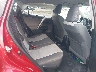 2T3ZFREV1EW****** Wrecked 2014 Toyota RAV4 in Atlanta North