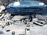 JN1BJ1CV7LW****** Reparables 2020 Nissan Rogue Sport en Fontana