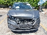 JN1BJ1CV7LW****** Reparables 2020 Nissan Rogue Sport en Estado de California