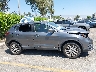 JN1BJ1CV7LW****** Salvamento 2020 Nissan Rogue Sport
