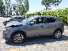 JN1BJ1CV7LW****** Destrozados 2020 Nissan Rogue Sport