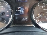 JN1BJ1CV7LW****** Usados 2020 Nissan Rogue Sport