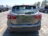 JN1BJ1CV7LW****** Reparables 2020 Nissan Rogue Sport