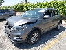 JN1BJ1CV7LW****** Usados y Reparables 2020 Nissan Rogue Sport en Fontana