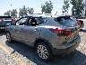 JN1BJ1CV7LW****** Salvamento y Reparables 2020 Nissan Rogue Sport en Fontana