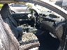 JN1BJ1CV7LW****** Usados y Reparables 2020 Nissan Rogue Sport en Estado de California