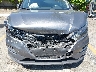 JN1BJ1CV7LW****** Salvamento y Reparables 2020 Nissan Rogue Sport en Estado de California