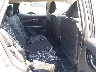 JN1BJ1CV7LW****** Destrozados 2020 Nissan Rogue Sport en Fontana