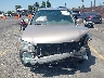 JTEDW21A970****** Salvamento 2007 Toyota Highlander Hybrid en Estado de California