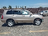 JTEDW21A970****** Destrozados 2007 Toyota Highlander Hybrid en Estado de California