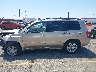 JTEDW21A970****** Usados 2007 Toyota Highlander Hybrid en Estado de California