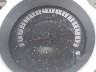 JTEDW21A970****** Reparables 2007 Toyota Highlander Hybrid en Estado de California